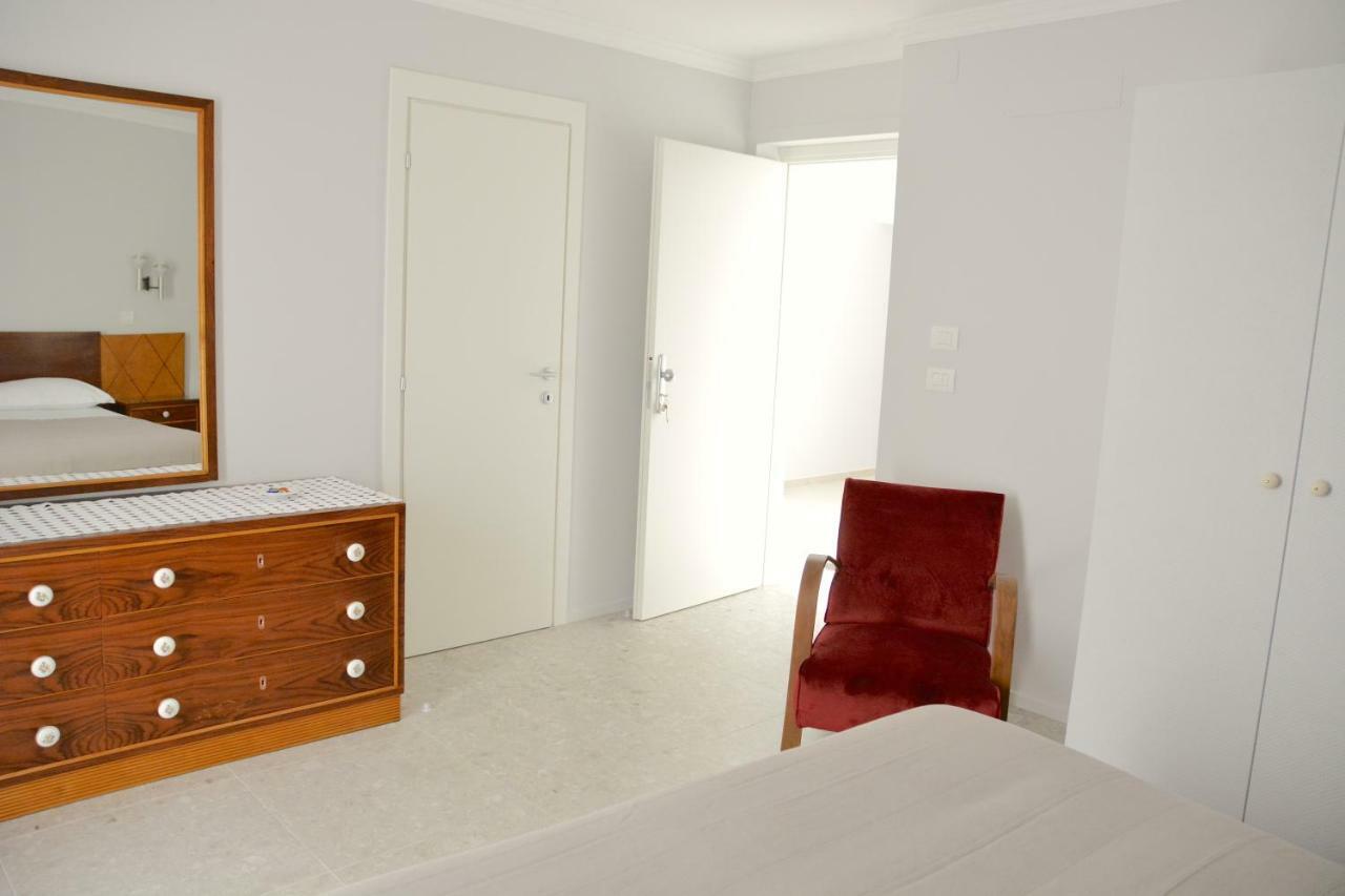Vacanze Murgiane Altamura Exteriér fotografie