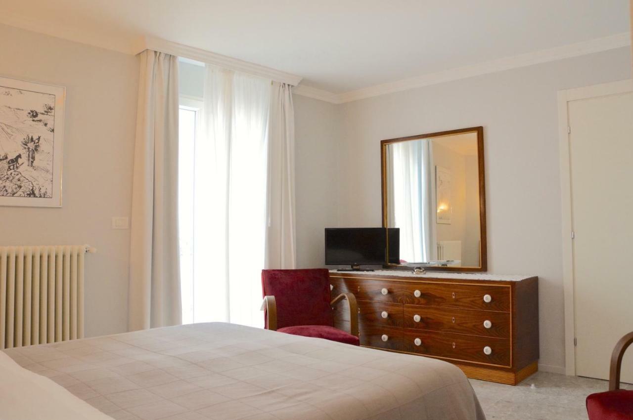 Vacanze Murgiane Altamura Exteriér fotografie